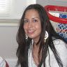 jessicacabrera198