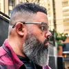 ricardopereira742