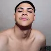 pablosiilva4