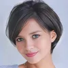 yanapanferova92