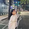 km_gab