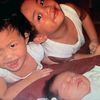 dinda_0_2