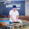 Trung diamond_longNgoc💎💎💎