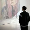 nor_0509
