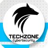 techzone_oficial