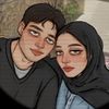 lovlingly_vi