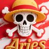 aries..94