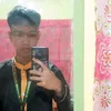 ejgaming044