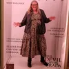 paulawalker75