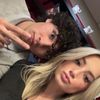 bellaspams40