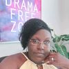 Shaqwana Reed