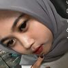 verraa_00