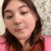 maddyhouser_527
