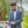 _avishka_an_