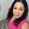 vickie2288