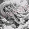 dragmytail