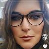 monicamorenoclancy