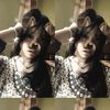 qxy_tarzz01