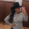 jocelinrizo