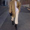 ccsole7