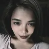 vian123718