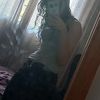 kiki_blacksley