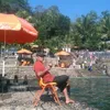 solehfagot