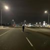jaxon_254