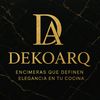 dekoarq.s.a.c