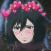 mikasa_skywalker