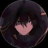 iky.yyyyyyyyyyyyyy
