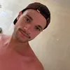 lucas.pds.0