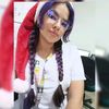 nataliamosquera0114