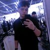 alanegualo