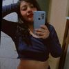 giovannapq