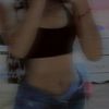 ale._.rojo