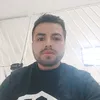jesusfloresapacani