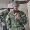 luiskr64