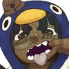waddlewiiddle