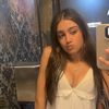 dianefzn