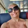 elisabetta6363