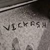 vickash23