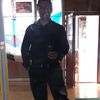 vik_brin