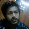 user919038739