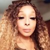 Angelica Brown Jelly B