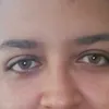 celmacesario0806