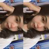 icaaw_4