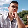 soyjulianbetancur