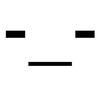 whotfryouw
