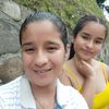 damarys631